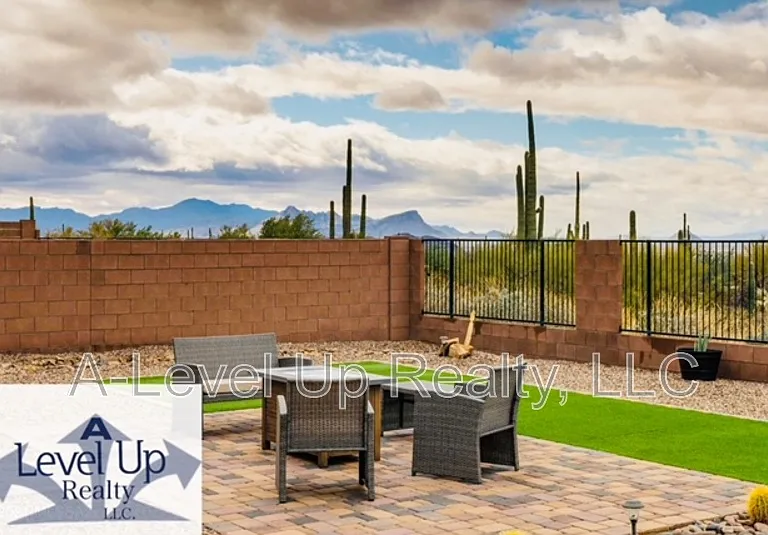 14097 N Silverleaf Ln — Photo 26