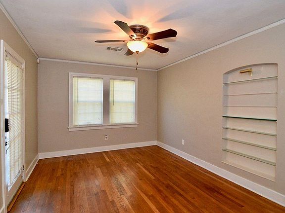 4th image of 1717 Pennsylvania Avenue