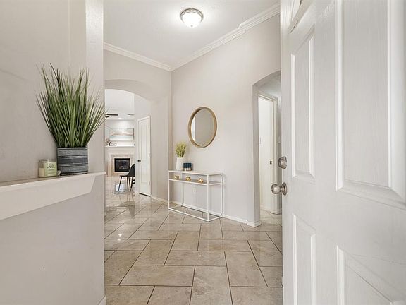 5th image of 25030 Mills Pass Court