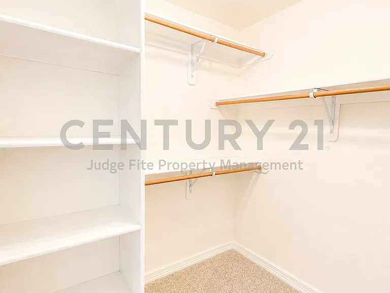 3400 Welborn St #406 — Photo 7