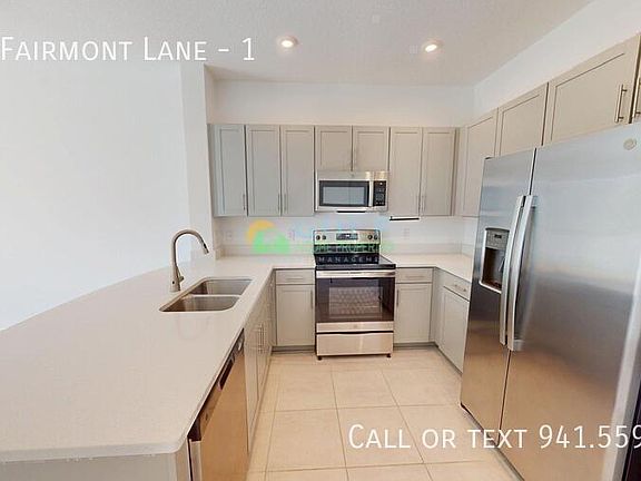5th image of 6353 Fairmont Ln #1