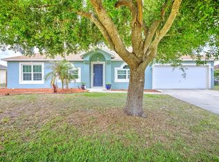 4710 Tarrega St, Sebring, FL 33872