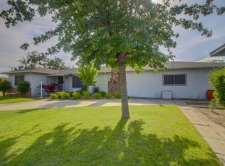 1709 Brenda Way, Turlock, CA 95382