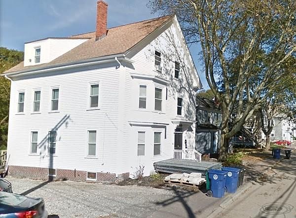 1st image of 11 West Ave #2