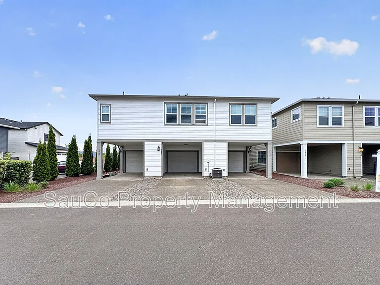7032 SE Frasier Ln #1 — Photo 2