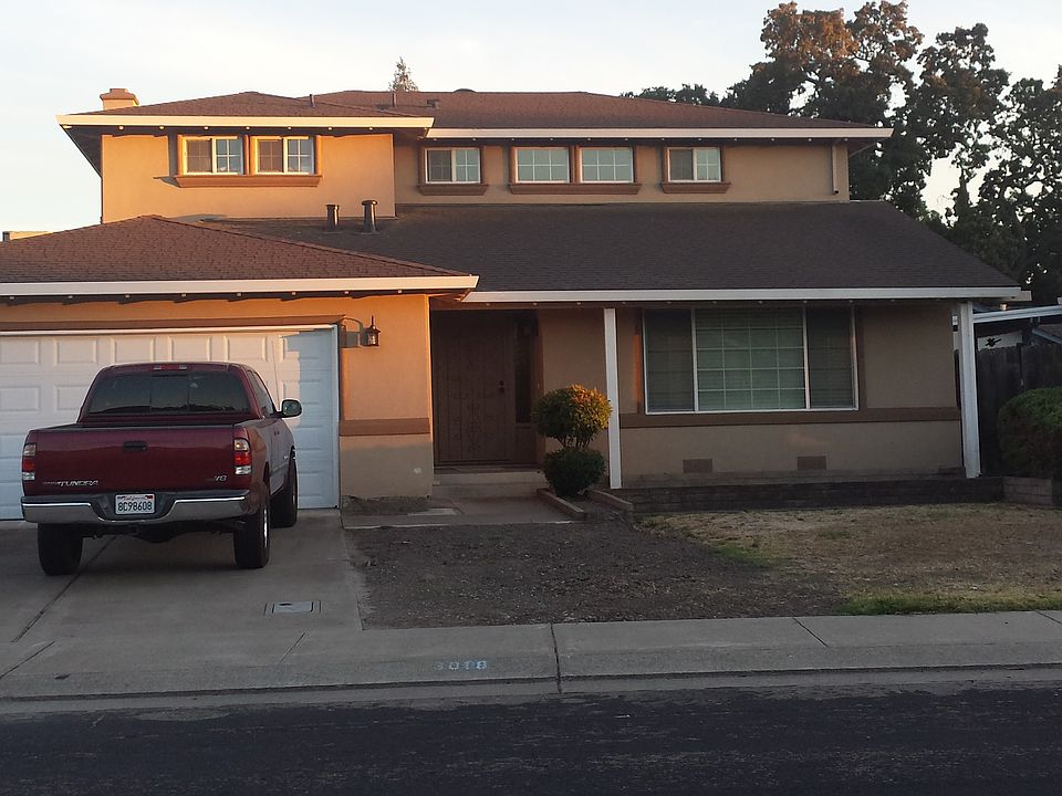 1st image of 3018 Admiral Dr
