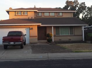 3018 Admiral Dr, Stockton, CA 95209