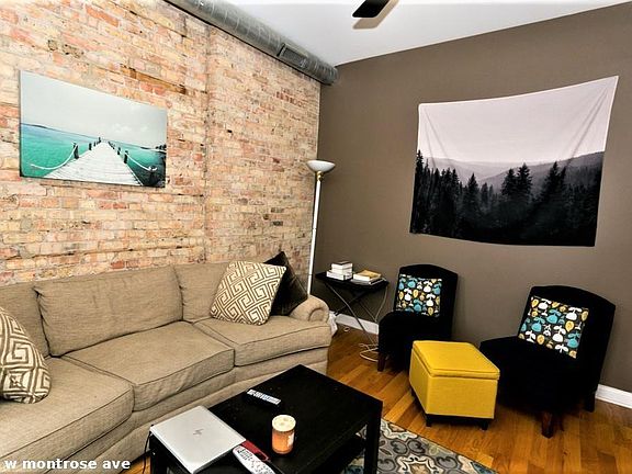 5th image of 1756 W Montrose Ave #213