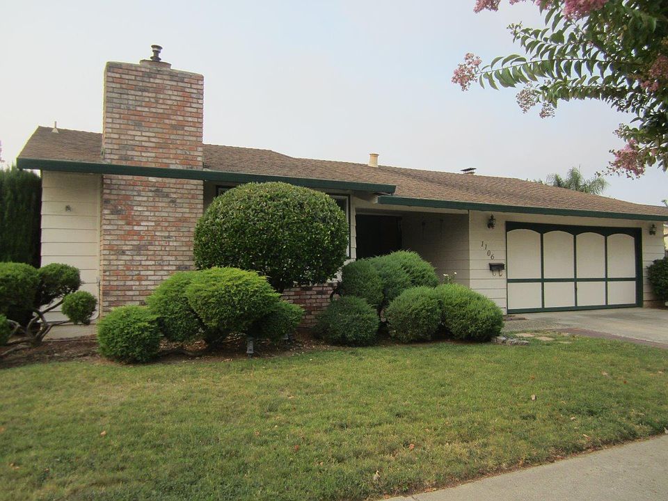 1st image of 1106 Hacienda Dr