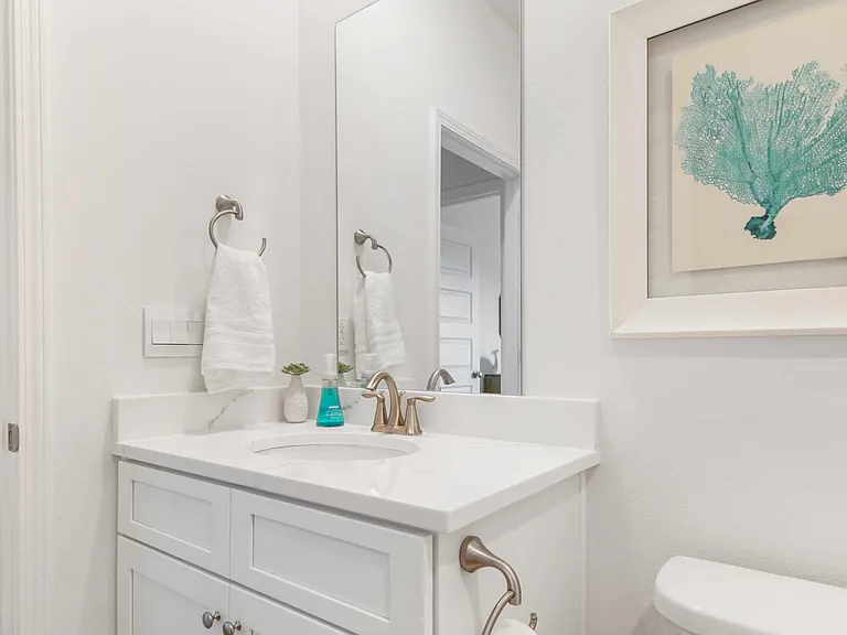 240 Beaver Trail Dr — Photo 15