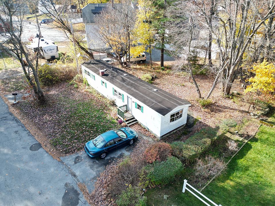 1st image of 16 Albion St