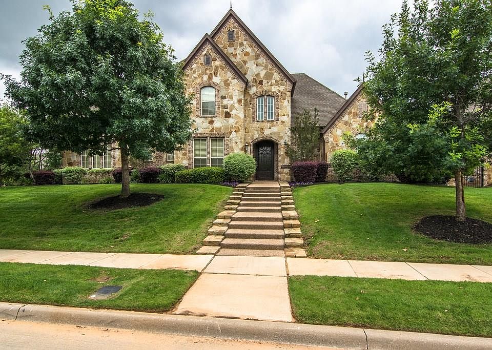 1st image of 809 Boulder Dr