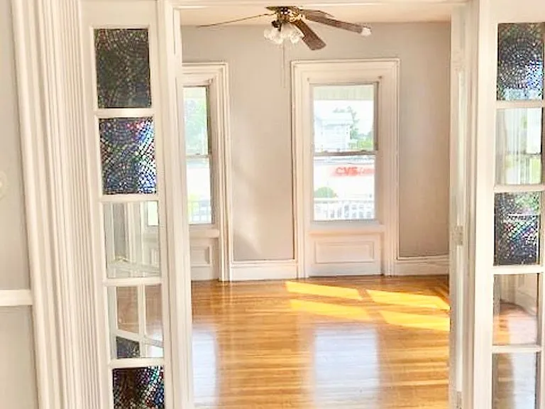 72 Pocasset Avenue — Photo 9