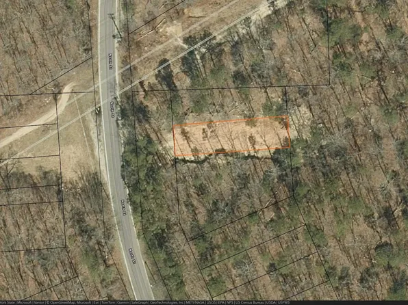Manor Yaphank Road, Manorville, NY 11949