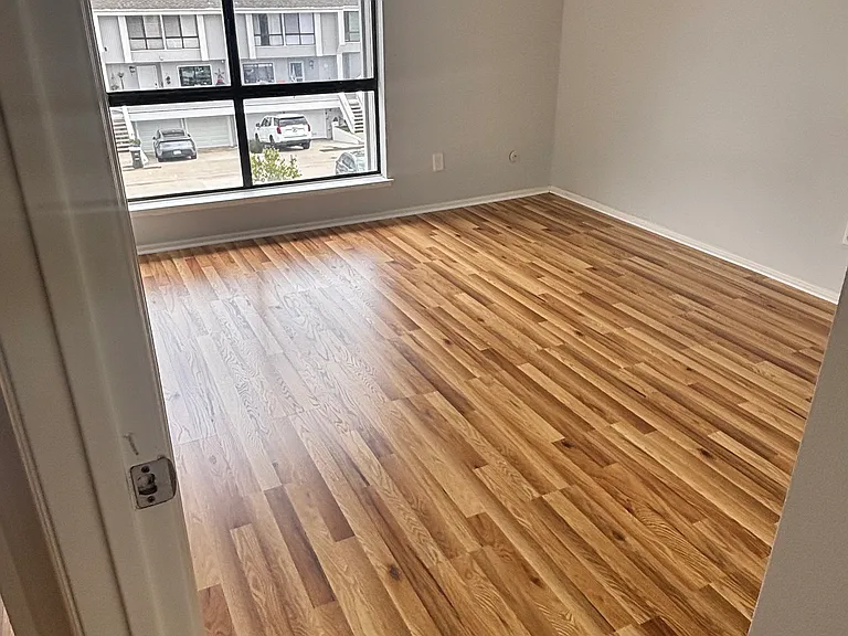 21 Odyssey Ct — Photo 14