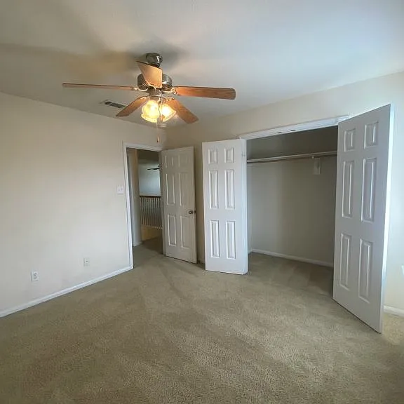 6111 Graphite Dr — Photo 34