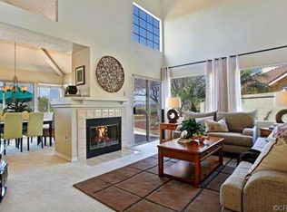 27489 Paseo Amador, San Juan Capistrano, CA 92675