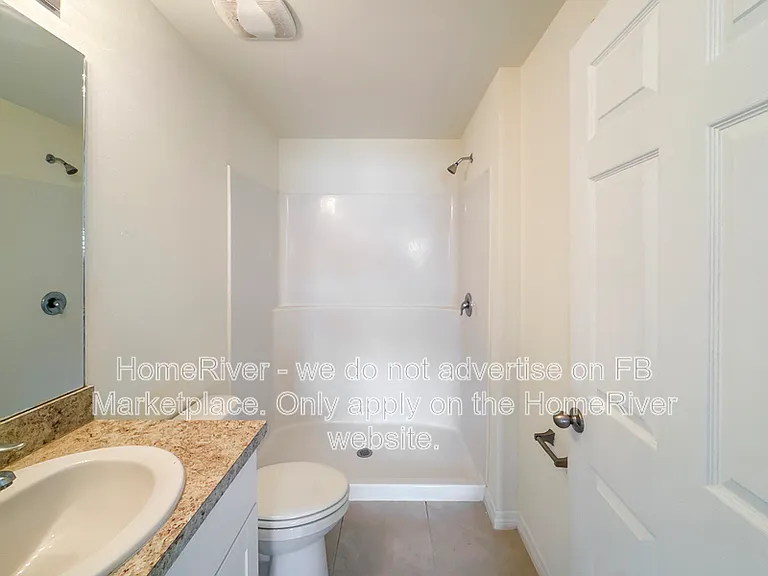 4215 E Gator Cir — Photo 20