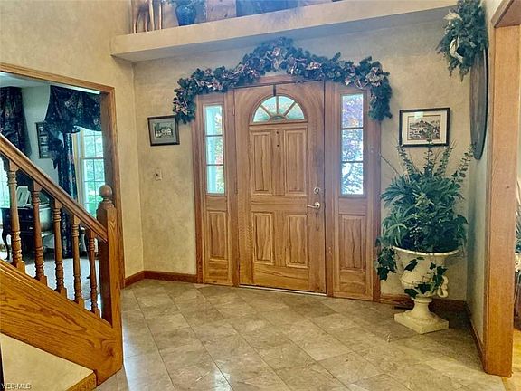 5th image of 5941 Boulder Creek Dr