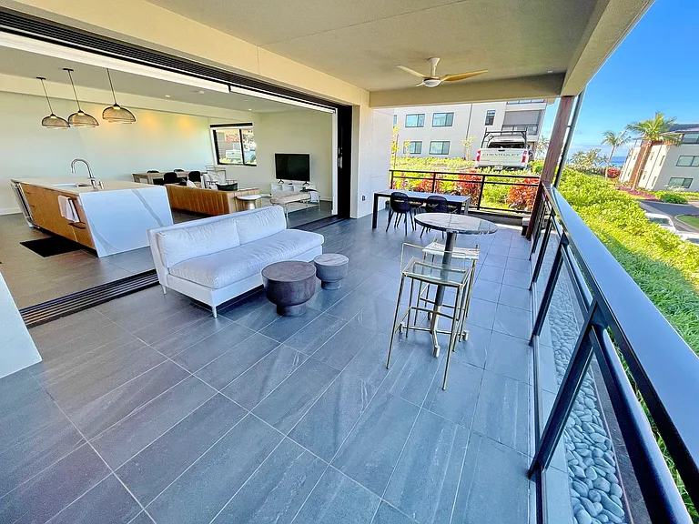 24 Kai Malu Dr — Photo 31