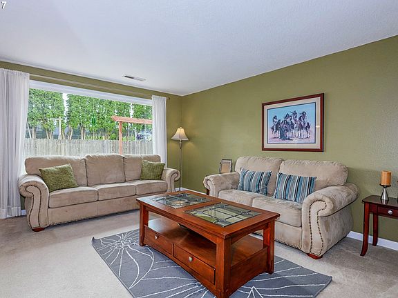 5th image of 5528 NE 23rd Ave