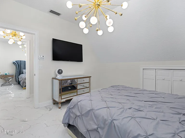 200 Sunstone Ct #GUEST HOUSE — Photo 27