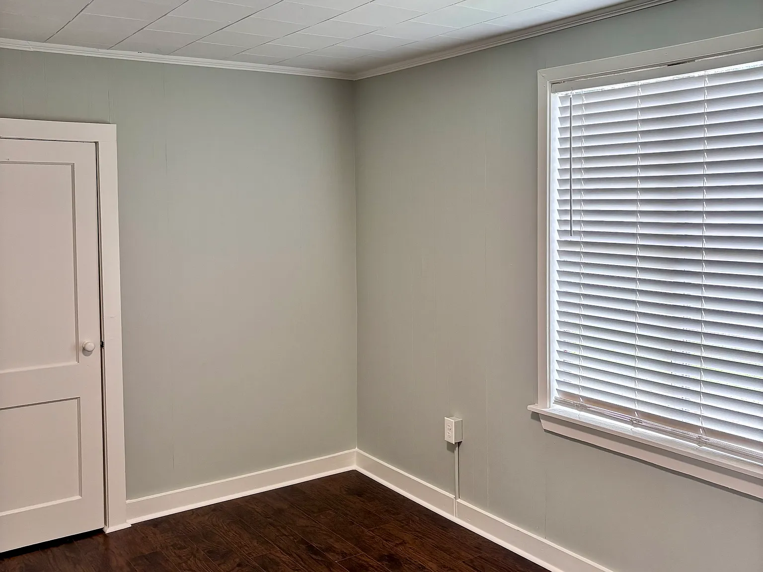 2 bed, 900 sqft, $1,175 — Photo 4