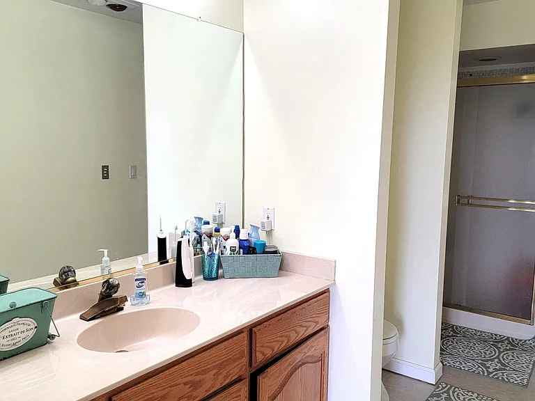 506 Oak Park Way — Photo 8
