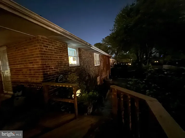 4305 Briggs Chaney Rd — Photo 14