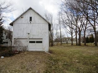 115 Wadsworth Ave, Avon, NY 14414