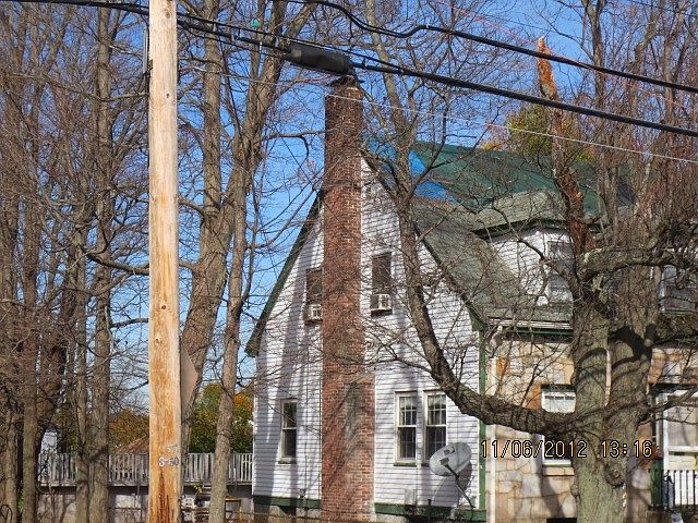 2nd image of 27 Chestnut St
