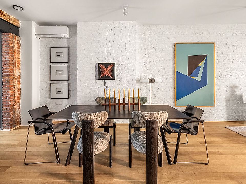 96 S 2nd St, Brooklyn, NY 11249 | Zillow