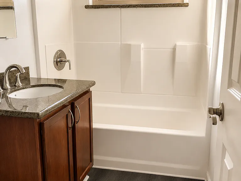 1650 Myrtle Ave #6 — Photo 8