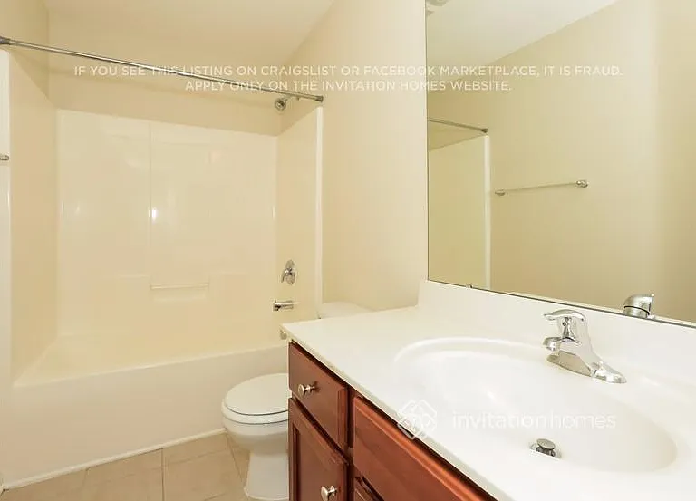 16013 Caranna Ct — Photo 15