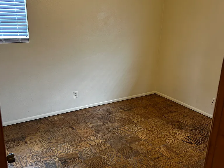 1718 Allentown Rd — Photo 26