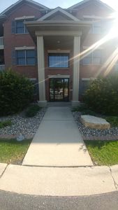 1608 White Oak Cir Unit 1-B, Munster, IN, 46321