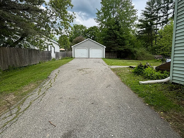6 West St — Photo 9