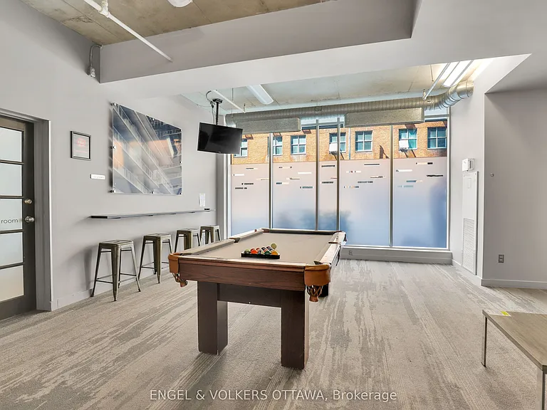 383 Cumberland St #406 — Photo 18