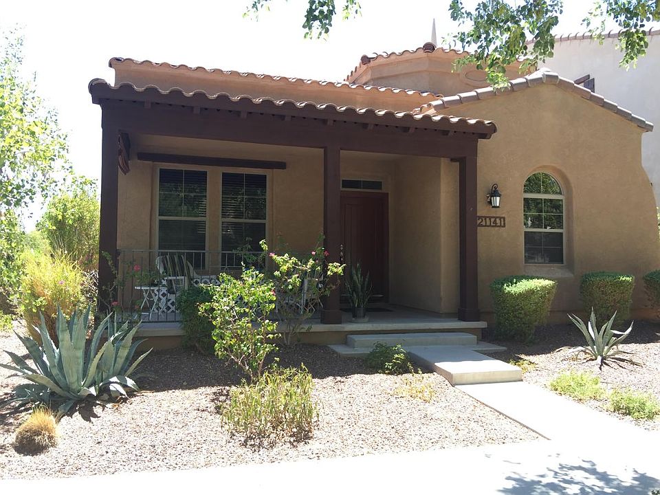 1st image of 21141 W Sycamore Dr