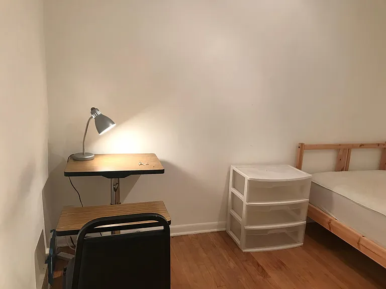 1259 W North Shore Ave — Photo 12