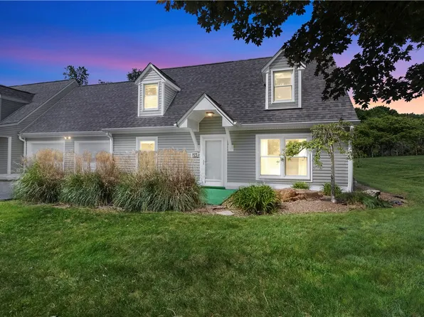 103 Sandro St, Indiana, PA 15701