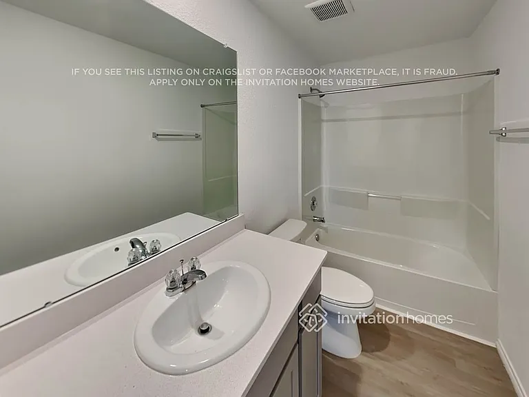 18807 Wembley Vista Trl — Photo 18
