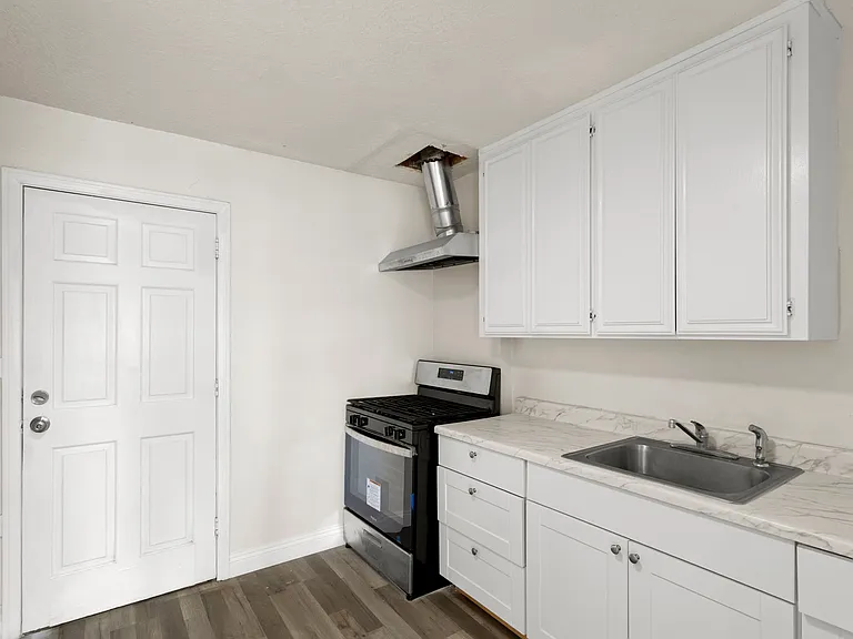 7349 Jenkins Ave — Photo 18