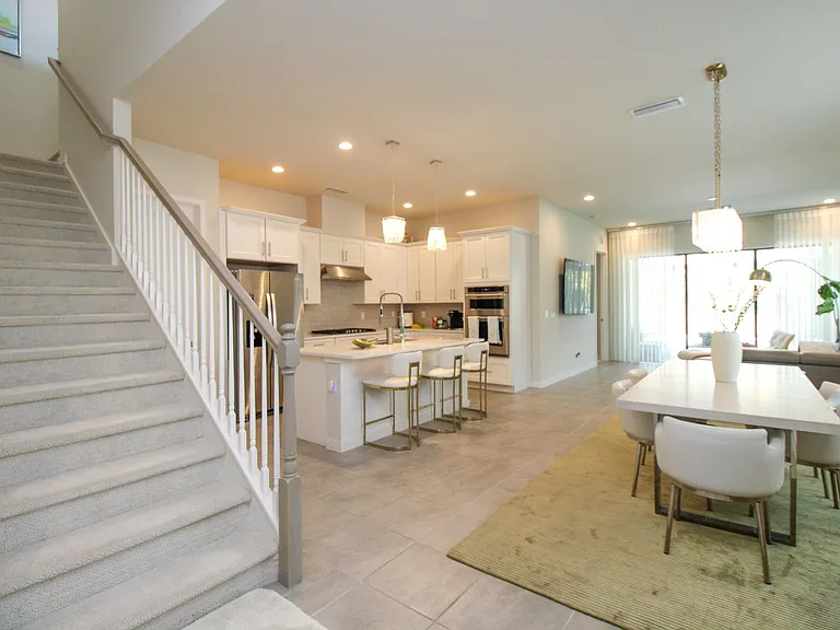 14803 Loggerhead Dr — Photo 22