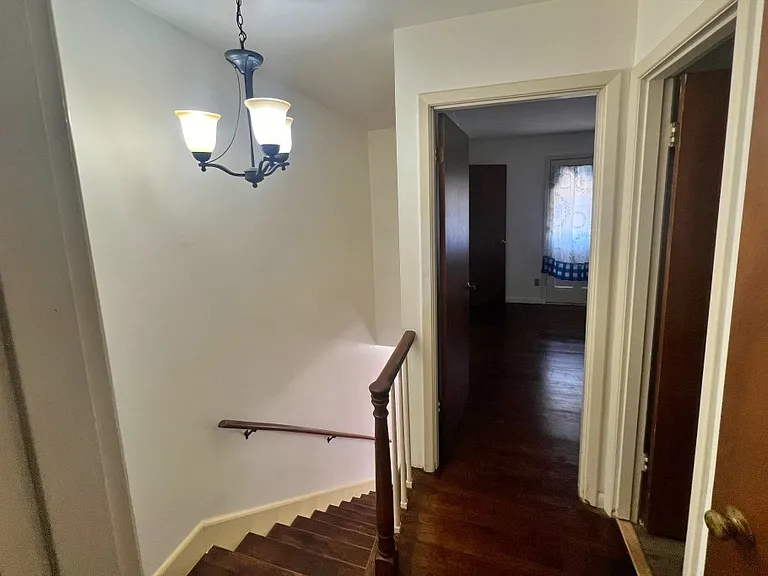 626 Walnut St #D — Photo 6