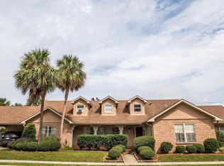 1066 Lasalle St, Biloxi, MS 39530