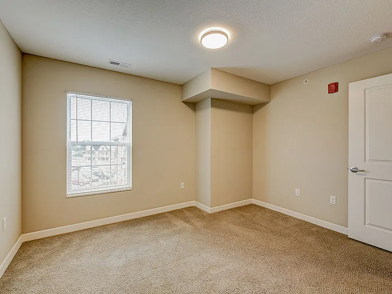 Greensburgh Bedroom