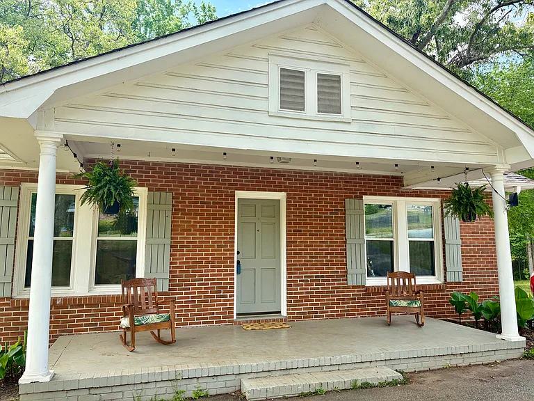 27 Maxie Ave — Photo 3