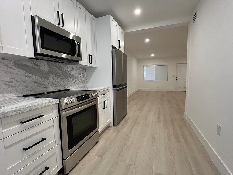 2200 S Ocean Dr #214 — Photo 3
