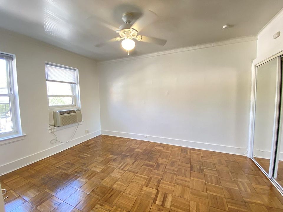 755 W Cornelia Ave #107, Chicago, IL 60657 | Zillow